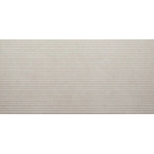 Newker Land С000488790 187159_Landtexivory37,5x75 Feinsteinzeug 37,5x75 cm, Spanien, andere steinarten - Foto 1 - Foto 1