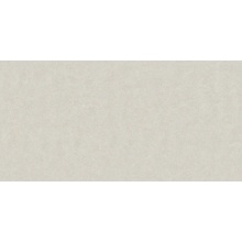 Newker Land С000488756 187103_Landivory75x150 Feinsteinzeug 75x150 cm, Spanien, andere steinarten - Foto 1 - Foto 1