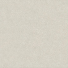 Newker Land С000488766 187115_Landantislipivory75x75 Feinsteinzeug 75x75 cm, Spanien, andere steinarten - Foto 1 - Foto 1