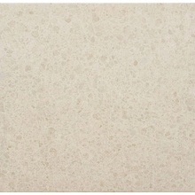 Newker Land С000589749 187188_CeppoIvory45×45 Feinsteinzeug 45x45 cm, Spanien, ceppo di gre - Foto 1 - Foto 1