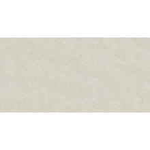 Newker Land С000488770 187119_Landantislipivory37,5x75 Feinsteinzeug 37,5x75 cm, Spanien, andere steinarten - Foto 1 - Foto 1