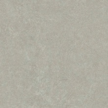 Newker Land С000589753 187136_LandSand45×45 Feinsteinzeug 45x45 cm, Spanien, andere steinarten - Foto 1 - Foto 1