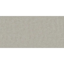 Newker Land С000488757 187104_Landsand75x150 Feinsteinzeug 75x150 cm, Spanien, andere steinarten - Foto 1 - Foto 1