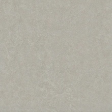 Newker Land С000488767 187116_Landantislipsand75x75 Feinsteinzeug 75x75 cm, Spanien, andere steinarten - Foto 1 - Foto 1