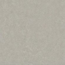 Newker Land С000436449 187148_Landantislipsand60x60 Feinsteinzeug 60x60 cm, Spanien, andere steinarten - Foto 1 - Foto 1