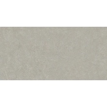 Newker Land С000488771 187120_Landantislipsand37,5x75 Feinsteinzeug 37,5x75 cm, Spanien, andere steinarten - Foto 1 - Foto 1