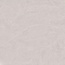 Newker Lava С000455234 202101_Lavacinder60x60 porcelain tile 60x60 cm, Spain, other types of stone - photo 1