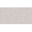 Newker Lava С000455240 202107_Lavacinder30*60 gres porcelánový 30x60 cm, Španělsko, další druhy kamene - fotografie 1