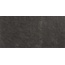 Newker Lava С000455245 202112_Lavagraphite45*90 gres porcelánový 45x90 cm, Španělsko, další druhy kamene - fotografie 1