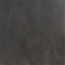 Newker Lava С000455238 202105_Lavagraphite60x60 porcelain tile 60x60 cm, Spain, other types of stone - photo 1