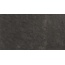Newker Lava С000455242 202109_Lavagraphite30x60 Feinsteinzeug 30x60 cm, Spanien, andere steinarten - Foto 1
