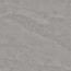 Newker Lava С000455237 202104_Lavaantislipgrey60x60 porcelain tile 60x60 cm, Spain, other types of stone - photo 1 Newker Lava С000455237 202104_Lavaantislipgrey60x60 porcelain tile 60x60 cm, Spain, other types of stone - photo 1