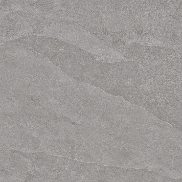 Newker Lava С000455237 202104_Lavaantislipgrey60x60 porcelain tile 60x60 cm, Spain, other types of stone - photo 1 Newker Lava С000455237 202104_Lavaantislipgrey60x60 porcelain tile 60x60 cm, Spain, other types of stone - photo 1