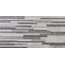 Newker Lava С000455246 202201_Lavawallmulti30*60 porcelain tile 30x60 cm, Spain, other types of stone - photo 1