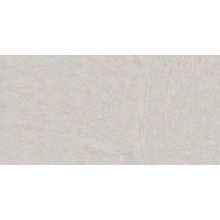 Newker Lava С000455243 202110_Lavacinder45*90 gres porcelanowy 45x90 cm, Hiszpania, inne rodzaje kamienia - zdjęcie 1 - zdjęcie 1
