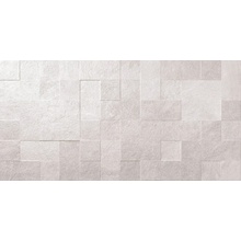 Newker Lava С000455247 202204_Lavamosaiccinder45*90 Mozaika 45x90 cm, Hiszpania, inne rodzaje kamienia - zdjęcie 1 - zdjęcie 1