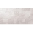 Newker Lava С000455247 202204_Lavamosaiccinder45*90 Mosaic 45x90 cm, Spain, other types of stone - photo 1 Newker Lava С000455247 202204_Lavamosaiccinder45*90 Mosaic 45x90 cm, Spain, other types of stone - photo 1