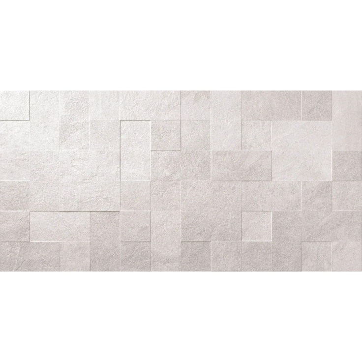Newker Lava С000455247 202204_Lavamosaiccinder45*90 Mosaic 45x90 cm, Spain, other types of stone - photo 1 Newker Lava С000455247 202204_Lavamosaiccinder45*90 Mosaic 45x90 cm, Spain, other types of stone - photo 1
