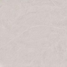 Newker Lava С000455234 202101_Lavacinder60x60 gres porcelanowy 60x60 cm, Hiszpania, inne rodzaje kamienia - zdjęcie 1 - zdjęcie 1