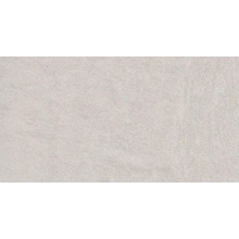 Newker Lava С000455240 202107_Lavacinder30*60 gres porcelanowy 30x60 cm, Hiszpania, inne rodzaje kamienia - zdjęcie 1 - zdjęcie 1