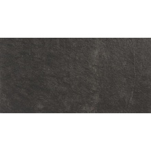 Newker Lava С000455245 202112_Lavagraphite45*90 gres porcelanowy 45x90 cm, Hiszpania, inne rodzaje kamienia - zdjęcie 1 - zdjęcie 1
