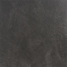 Newker Lava С000455238 202105_Lavagraphite60x60 gres porcelanowy 60x60 cm, Hiszpania, inne rodzaje kamienia - zdjęcie 1 - zdjęcie 1