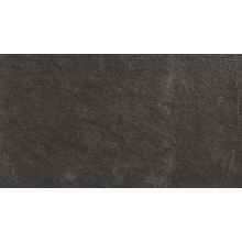 Newker Lava С000455242 202109_Lavagraphite30x60 gres porcelanowy 30x60 cm, Hiszpania, inne rodzaje kamienia - zdjęcie 1 - zdjęcie 1