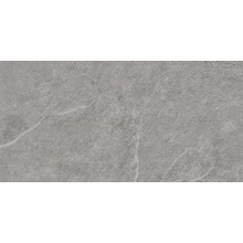 Newker Lava С000455244 202111_Lavagrey45*90 gres porcelanowy 45x90 cm, Hiszpania, inne rodzaje kamienia - zdjęcie 1 - zdjęcie 1