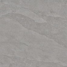 Newker Lava С000455237 202104_Lavaantislipgrey60x60 gres porcelanowy 60x60 cm, Hiszpania, inne rodzaje kamienia - zdjęcie 1 - zdjęcie 1