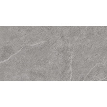 Newker Lava С000455241 202108_Lavagrey30*60 gres porcelanowy 30x60 cm, Hiszpania, inne rodzaje kamienia - zdjęcie 1 - zdjęcie 1