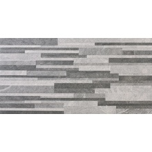 Newker Lava С000455246 202201_Lavawallmulti30*60 gres porcelanowy 30x60 cm, Hiszpania, inne rodzaje kamienia - zdjęcie 1 - zdjęcie 1