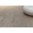 Newker Loira 22,5x90 см, lasitettu porcelanato, Espanja, puu - sisustuskuva 1