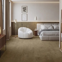 Newker Loira 22,5x90 см, porcelanato esmaltado, Espanha, árvore - foto de interior 1 - foto 2