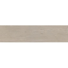 Newker Loira С000625187 235103_LoiraGrey22.5*90 gres porcelanato 22,5x90 cm, Espanha, árvore - foto 1 - foto 1