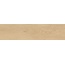 Newker Loira С000625185 235101_LoiraOak22.5*90 Feinsteinzeug 22,5x90 cm, Spanien, holz - Foto 1 Newker Loira С000625185 235101_LoiraOak22.5*90 Feinsteinzeug 22,5x90 cm, Spanien, holz - Foto 1