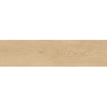 Newker Loira С000625185 235101_LoiraOak22.5*90 gres porcelanato 22,5x90 cm, Espanha, árvore - foto 1 - foto 1
