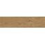 Newker Loira С000625186 235102_LoiraRedwood22.5*90 porcelain tile 22,5x90 cm, Spain, wood look - photo 1