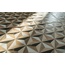 Newker Lounge 18,6x18,6, porcelanato esmaltado, Espanha, árvore - foto de interior 2