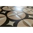 Newker Lounge 18,6x18,6, porcelanato esmaltado, Espanha, árvore - foto de interior 1