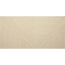 Newker Lounge С000568004 213205_DecorAsh gres porcelánový 60x120 cm, Španělsko, vzhled dreva - fotografie 1 - foto 1