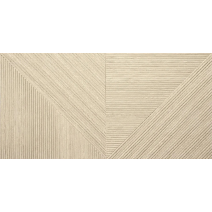 Newker Lounge С000568004 213205_DecorAsh gres porcelánový 60x120 cm, Španělsko, vzhled dreva - fotografie 1 Newker Lounge С000568004 213205_DecorAsh gres porcelánový 60x120 cm, Španělsko, vzhled dreva - fotografie 1