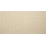Newker Lounge С000568004 213205_DecorAsh gres porcelánový 60x120 cm, Španělsko, vzhled dreva - fotografie 1 Newker Lounge С000568004 213205_DecorAsh gres porcelánový 60x120 cm, Španělsko, vzhled dreva - fotografie 1