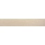 Newker Lounge С000518325 213104_Ash gres porcelánový 25x150 cm, Španělsko, vzhled dreva - fotografie 1 Newker Lounge С000518325 213104_Ash gres porcelánový 25x150 cm, Španělsko, vzhled dreva - fotografie 1