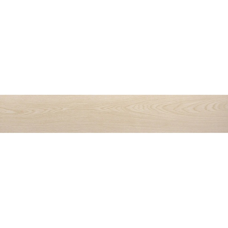 Newker Lounge С000518325 213104_Ash gres porcelánový 25x150 cm, Španělsko, vzhled dreva - fotografie 1 Newker Lounge С000518325 213104_Ash gres porcelánový 25x150 cm, Španělsko, vzhled dreva - fotografie 1