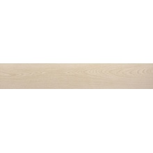 Newker Lounge С000518325 213104_Ash gres porcelánový 25x150 cm, Španělsko, vzhled dreva - fotografie 1 - foto 1