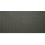 Newker Lounge С000575639 213206_DecorGraphite porcelanato 60x120 cm, España, efecto madera - foto 1 Newker Lounge С000575639 213206_DecorGraphite porcelanato 60x120 cm, España, efecto madera - foto 1