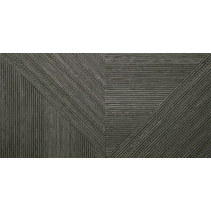 Newker Lounge С000575639 213206_DecorGraphite porcelanato 60x120 cm, España, efecto madera - foto 1 Newker Lounge С000575639 213206_DecorGraphite porcelanato 60x120 cm, España, efecto madera - foto 1