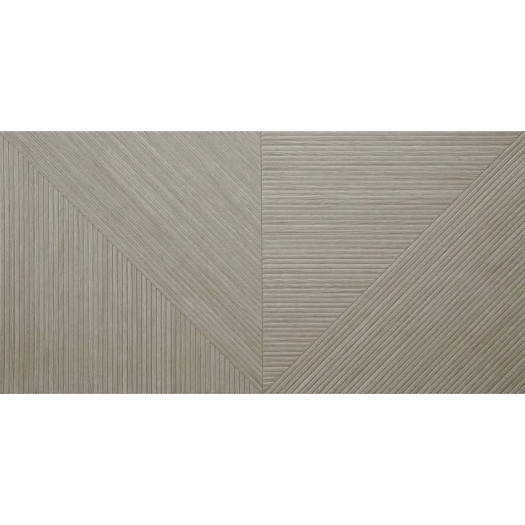 Newker Lounge С000568005 213204_DecorGrey porcelanato 60x120 cm, España, efecto madera - foto 1 Newker Lounge С000568005 213204_DecorGrey porcelanato 60x120 cm, España, efecto madera - foto 1