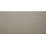 Newker Lounge С000568005 213204_DecorGrey porcelanato 60x120 cm, España, efecto madera - foto 1 Newker Lounge С000568005 213204_DecorGrey porcelanato 60x120 cm, España, efecto madera - foto 1
