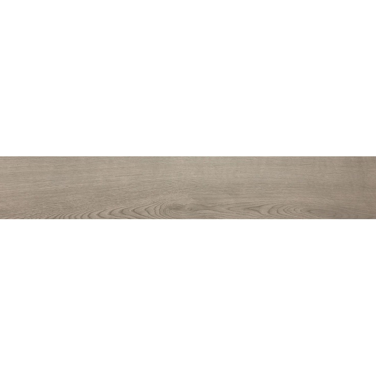 Newker Lounge С000518329 213105_Grey gres porcelánový 25x150 cm, Španělsko, vzhled dreva - fotografie 1 Newker Lounge С000518329 213105_Grey gres porcelánový 25x150 cm, Španělsko, vzhled dreva - fotografie 1